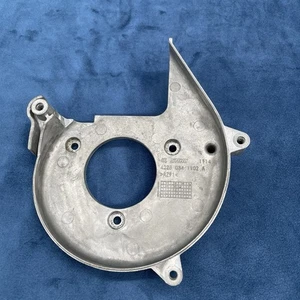 Stihl OEM Engine Spiral Housing 4228-084-1102 BG50 HS52 - Picture 1 of 3