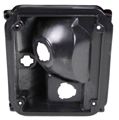 NUEVO CONJUNTO DE LUZ TRASERA PASAJERO DERECHO SE ADAPTA A GMC K15/K1500 SUBURBAN 1974-1973 Foto 1 de 2