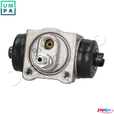 WHEEL BRAKE CYLINDER 65802 FOR SUZUKI DR F10A 1.0L F8A 0.8L 4cyl KATANA 1.3L - Image 1 of 4