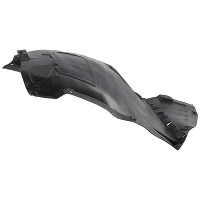 Накладка на крыло для BMW 328i 2007-2012 передняя со стороны пассажира - Изображение 1 из 4
