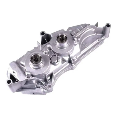 CULMKARI Programmed TCM TCU Transmission Control Module Unit Compatible with 201 - Image 1 of 4