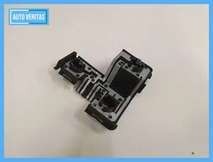 Original Opel Omega B lamp holder GM5032 lamp holder Right K16 - Picture 1 of 5