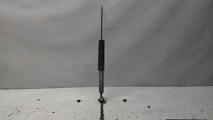 551105LB09K Fahrwerk hinten für MAZDA 5 BERL. (CR) 2.0 CRTD 2005 791869 - Bild 1 von 1