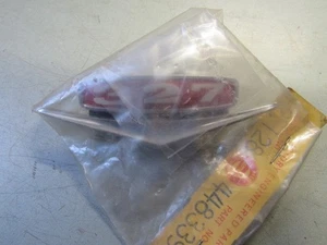 1960's AMC RAMBLER 327 V8 EMBLEM NOS MINT IN PACKAGE!! - Bild 1 von 1