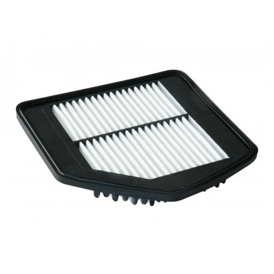 Filtro de ar genuíno ACDelco para Genesis G90 2017 lado do driver 9,92 polegadas lado A comprimento - Imagem 1 de 4