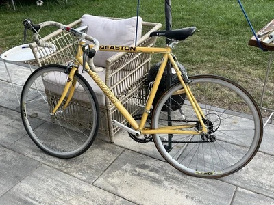 Easton Stevens Rennrad - Bild 1 von 4