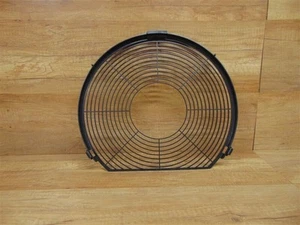 Radiator Blower Protective Grill Genuine Mercedes 902/904/905 - A9015030101 - Picture 1 of 1