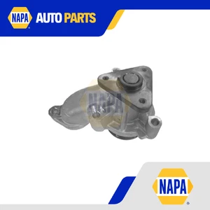 Water Pump fits HYUNDAI i30 1.4D 1.6D 2008 on Coolant NAPA 251002A200 251002A201 - Picture 1 of 7