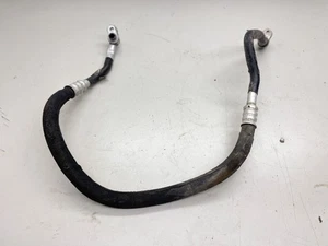 AUDI A6 4G2, C7, 4GC A/C Air Con Hose Pipe 4G0260701A 3.0 Petrol 231kw 2011-2018 - Picture 1 of 5