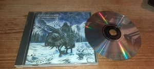 Dissection - Strom of the light´s bane CD - Original 1st press von 1995 - Bild 1 von 3