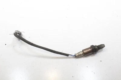 Sensore Ossigeno Lambda LEXUS RX AL10 450h 89467-48130 3.5 Hybrid 220kw 2010 - Immagine 1 di 4