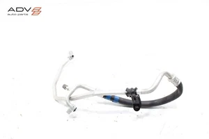2010-2021 TOYOTA 4RUNNER 4.0L V6 AC AIR CONDITIONING SUCTION HOSE TUBE PIPE OEM - Picture 1 of 5