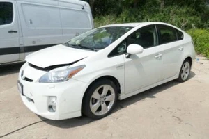 Camera/Projector Lane Departure Warning Camera Roof Fits 10-15 PRIUS 1734555 - Picture 1 of 12
