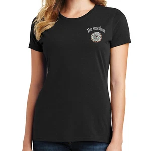 You Succulent T-Shirt Cactus Shirt 3154 - Picture 1 of 5