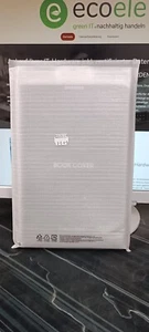 Original Samsung EF-BT500 Tablet-Hülle für Galaxy Tab A7 #NEUWARE# - Bild 1 von 5