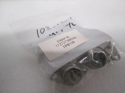 MJ11032, Transistor, 103-6387, New. Lot of 10 - Image 1 of 4