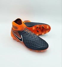 nike magista obra 2 elite fg