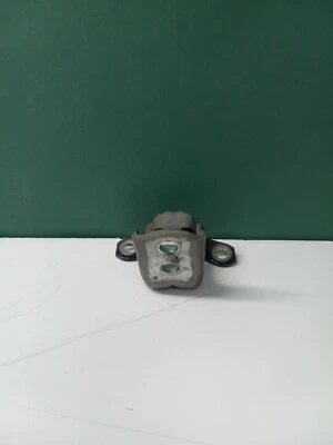 2013-2018 Nissan Altima Front Right Side  Door Hinge Support OEM - Image 1 of 4