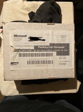 Microsoft Windows 3.1 Operating System, on 3.5” HD Floppies With Manuals