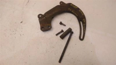 4.9L Altenator Bracket with Bolts for 1979 Buick Regal - Image 1 of 4