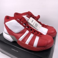 adidas basketball shoes 2003