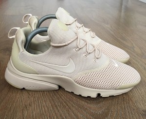 nike presto womens uk