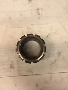 2012 Dodge Ram 2500 3500 273 D 273D 273-D Clutch Hub - Picture 1 of 5