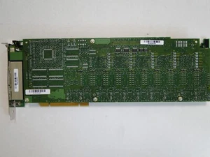 Dialogic DM/V960A-4T1-PCI U (DMV960A4T1) (96-0906-005) - Imagen 1 de 1