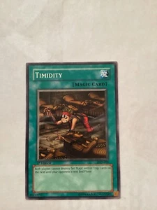 Yugioh PGD- Pharaonic Guardian- Buy 2 get 2 Free!!!! - Picture 1 of 58
