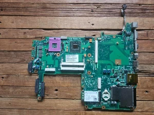 Carte mère Motherboard 448145-001 pour HP Pavillon série HDX9000 - Photo 1/2