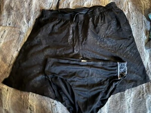 Badehosen In 2 XL - Bild 1 von 1