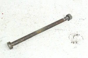2016 Cobra CX50 P3 OEM Rear Axle  B4389 - Picture 1 of 8