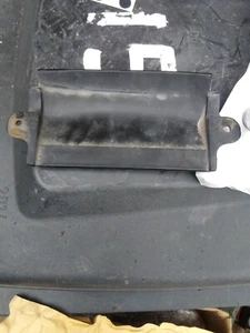 gsx600f fairing panel - Picture 1 of 2