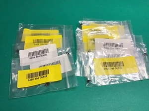 Assembleon 72F Nozzle Assy # 9498 396 00652 (NEW) - Picture 1 of 3