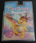 CARE BEARS Journey to Joke A-Lot CD Sountrack NEW Blisterpack SEALED Free Ship