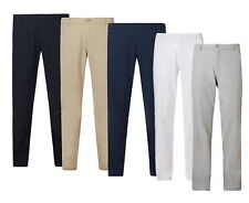 Gafas de sol Oakley tomar Pro 3.0 Pantalones de Golf Pantalones Para Hombres-Nuevo 2021-Elige Color Y Talla