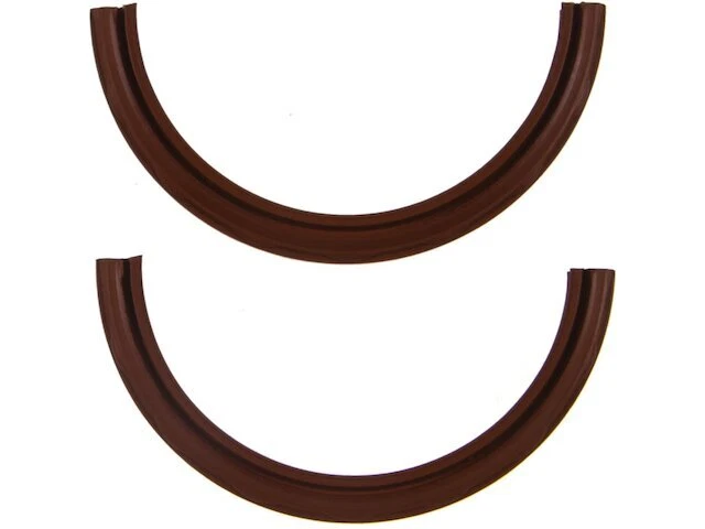 Main Bearing Gasket Set For 1994-2003 Dodge Ram 1500 5.9L V8 2001 1995 BM852BF - Image 1 of 1