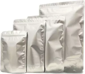 Phenylpiracetam Powder, Purity 99.9+%, 5 Grams - Picture 1 of 9