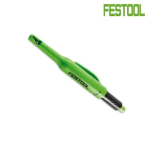 Festool Pasador MAR-S PICA 204147 Tracking - Bild 1 von 4