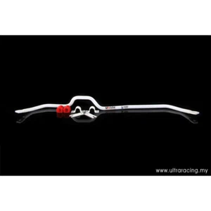 Ultra Racing Rear Sway Bar 25mm for NISSAN SILVIA S14 2.0T '93-'98 (UR-AR25-141) - Bild 1 von 5