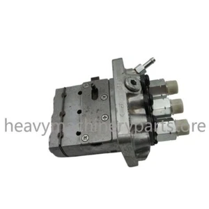 Bomba de inyección de combustible compatible con Kubota D722 D902 D782 D662 16006-51010 16006-51012 - Imagen 1 de 4