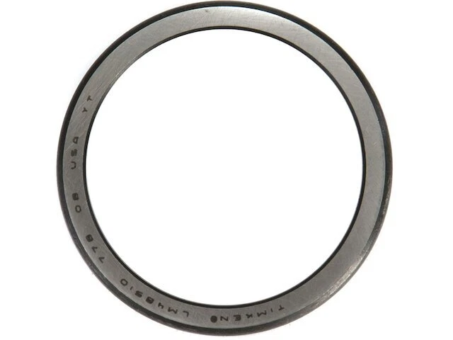 Diferencial trasero Race 89QMTR63 para FE FG 1989 1987 1988 1990 1991 1992 1993 Foto 1 de 1