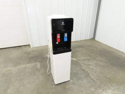 Avalon A2TL Top Loading Water Cooler Dispenser Hot Cold 5 Gallon - Image 1 of 4