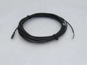 PHD INC JC1SDP-5 SWITCH - Picture 1 of 3