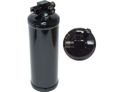 Secador receptor aire acondicionado Kenworth T660 2010-2013 23321XBGZ 2012 2011 Foto 1 de 2