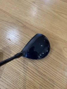 CALLAWAY Paradigm Triple Diamond X Stuff 3 Wood - Picture 1 of 6