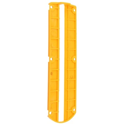 146726-02 Miter Saw Replacement Kerf Plate For 3660 DW716 DW705 DW704 DW703/ New - Image 1 of 4