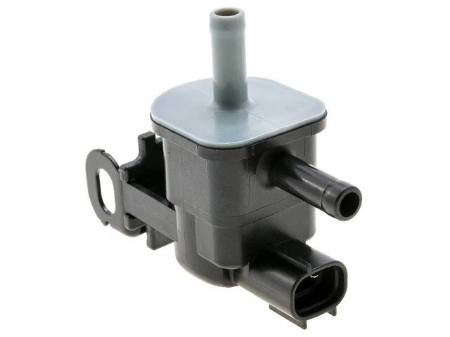 Pozos de solenoide de ventilación de bote de vapor 48GCHM46 para Pontiac Vibe 2009 2010 Foto 1 de 1