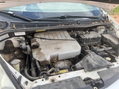 Fuse Box Engine Fits 07 SIENNA 104872086 - Image 1 of 4