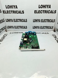 DANFOSS 132B6172 AB/0600 PCB CARD - Picture 1 of 6